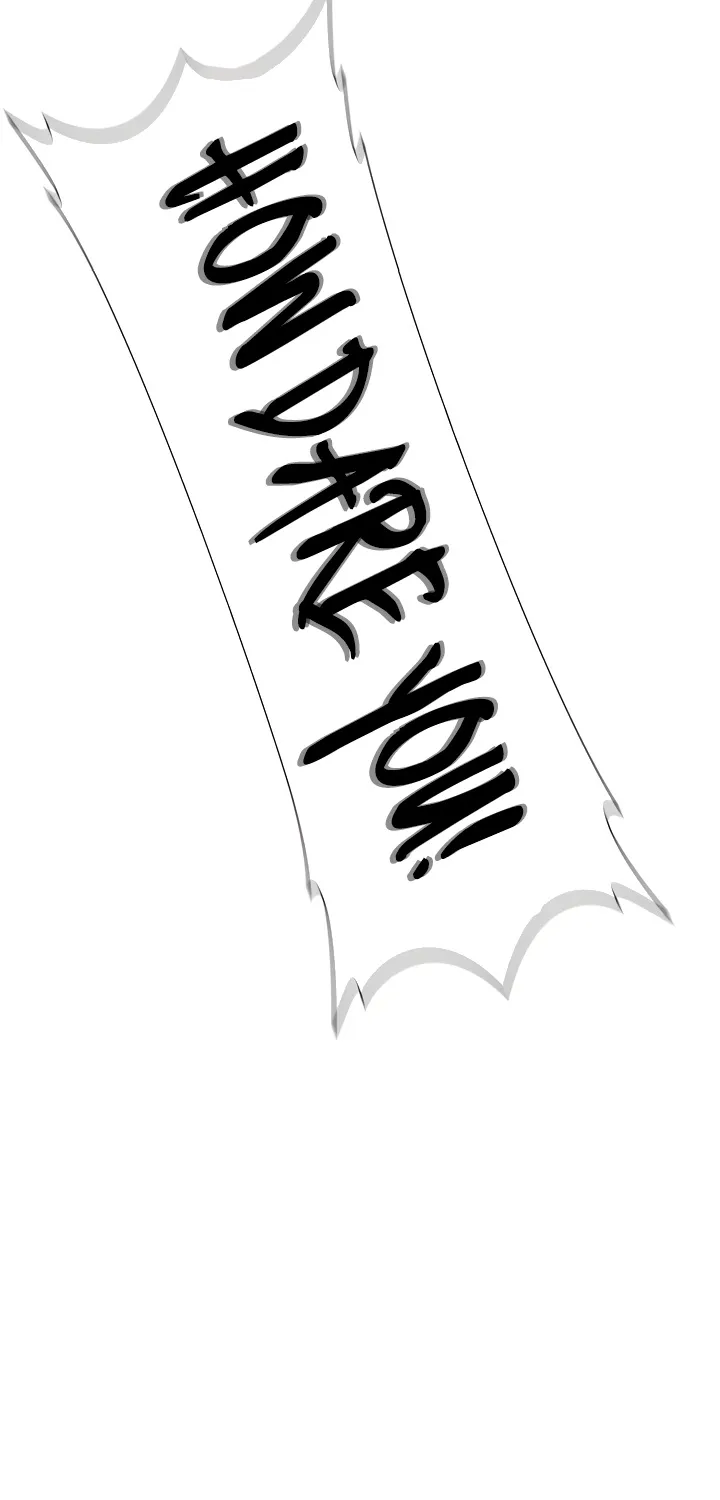 Read Ranker Who Lives A Second Time Manga Online