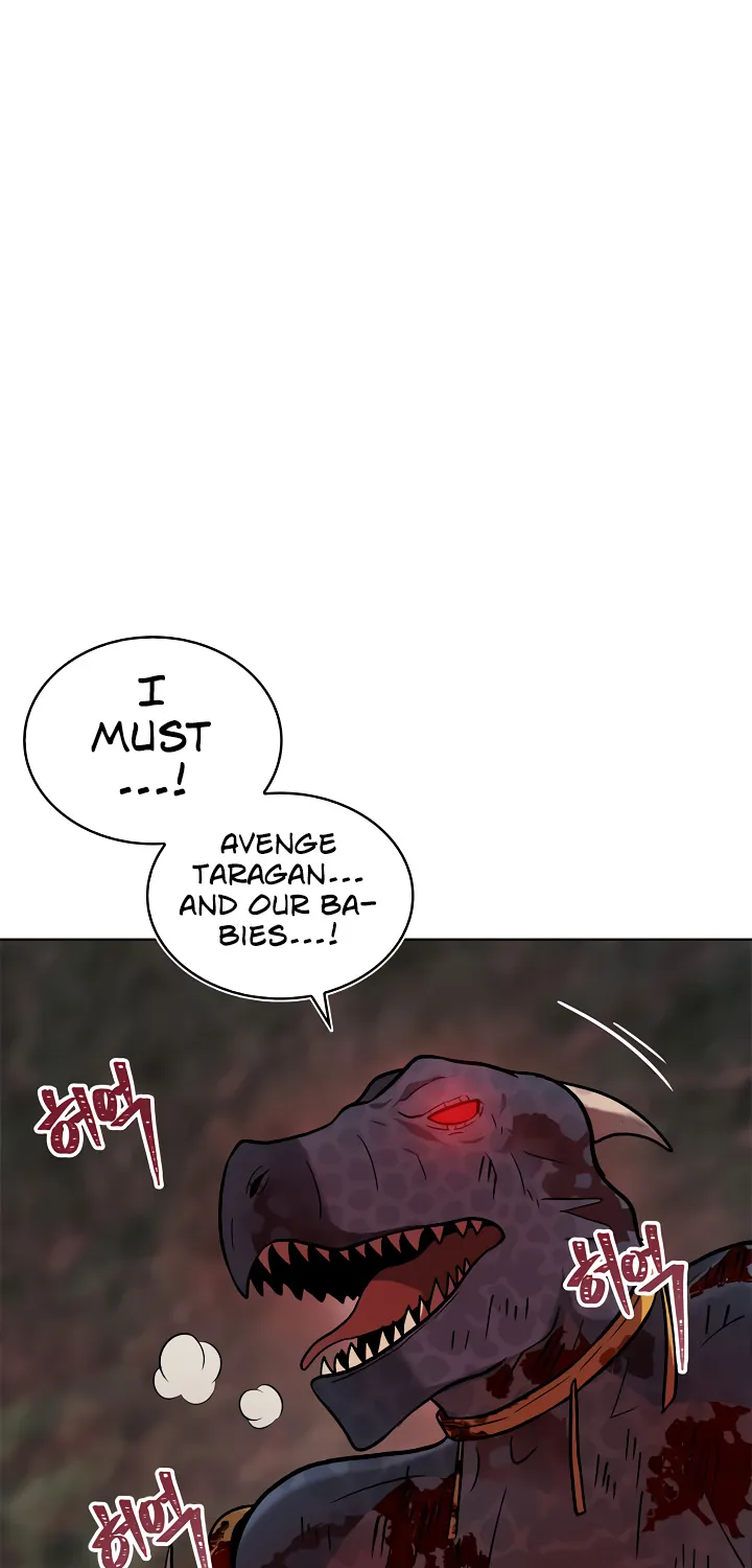 Read Ranker Who Lives A Second Time Manga Online