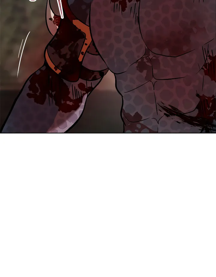 Read Ranker Who Lives A Second Time Manga Online