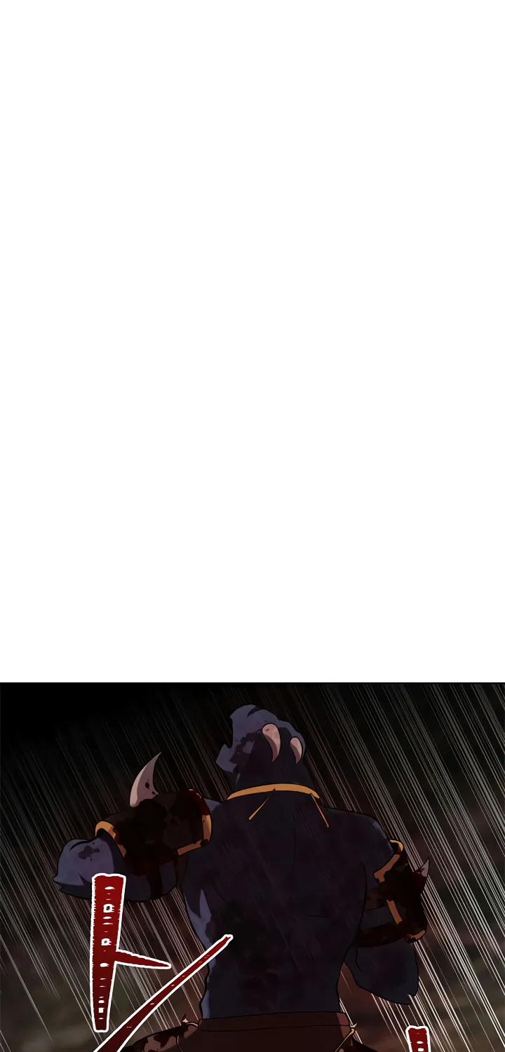 Read Ranker Who Lives A Second Time Manga Online