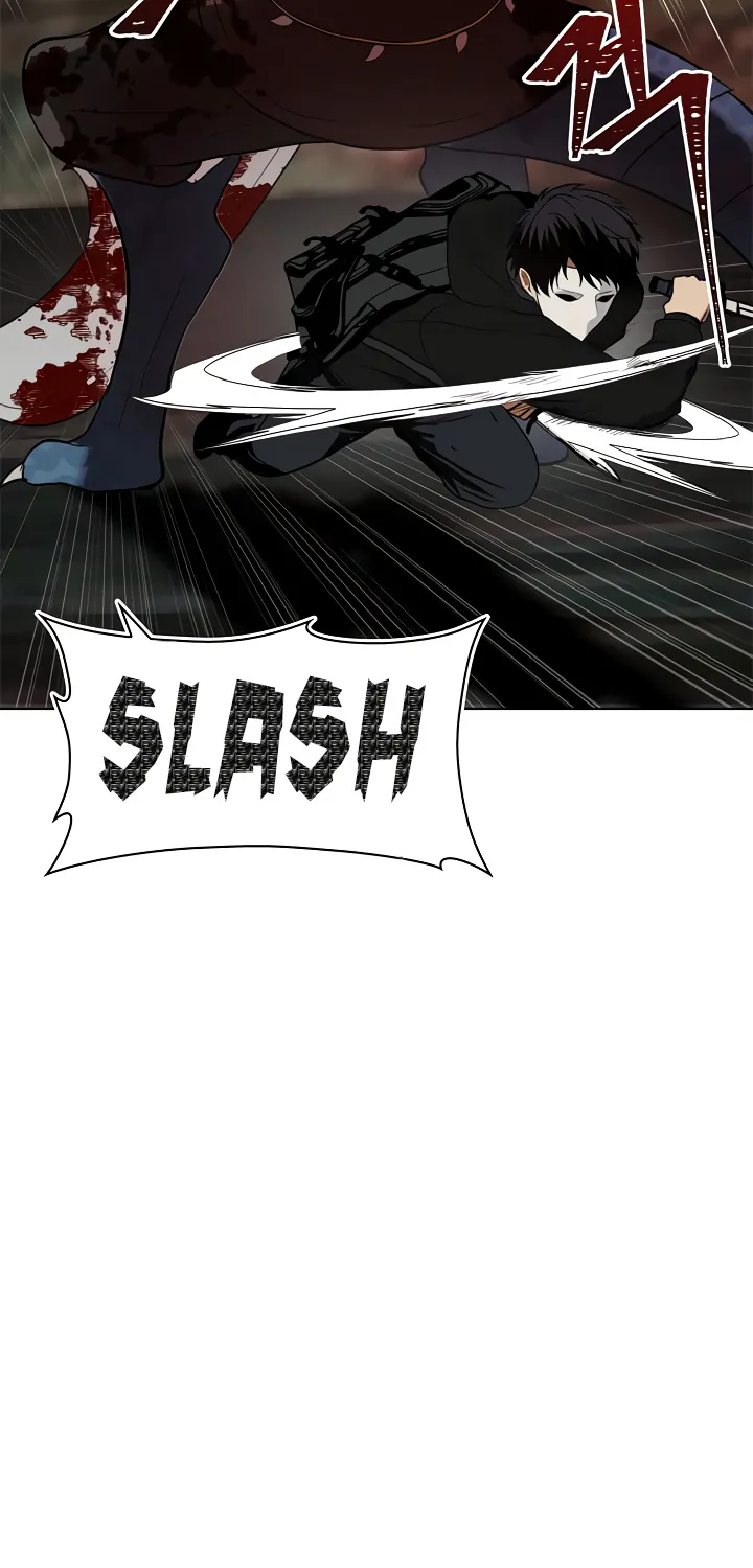 Read Ranker Who Lives A Second Time Manga Online