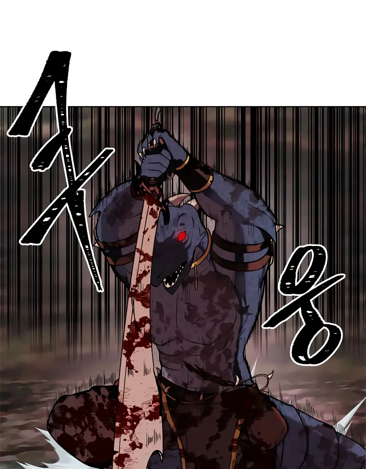 Read Ranker Who Lives A Second Time Manga Online