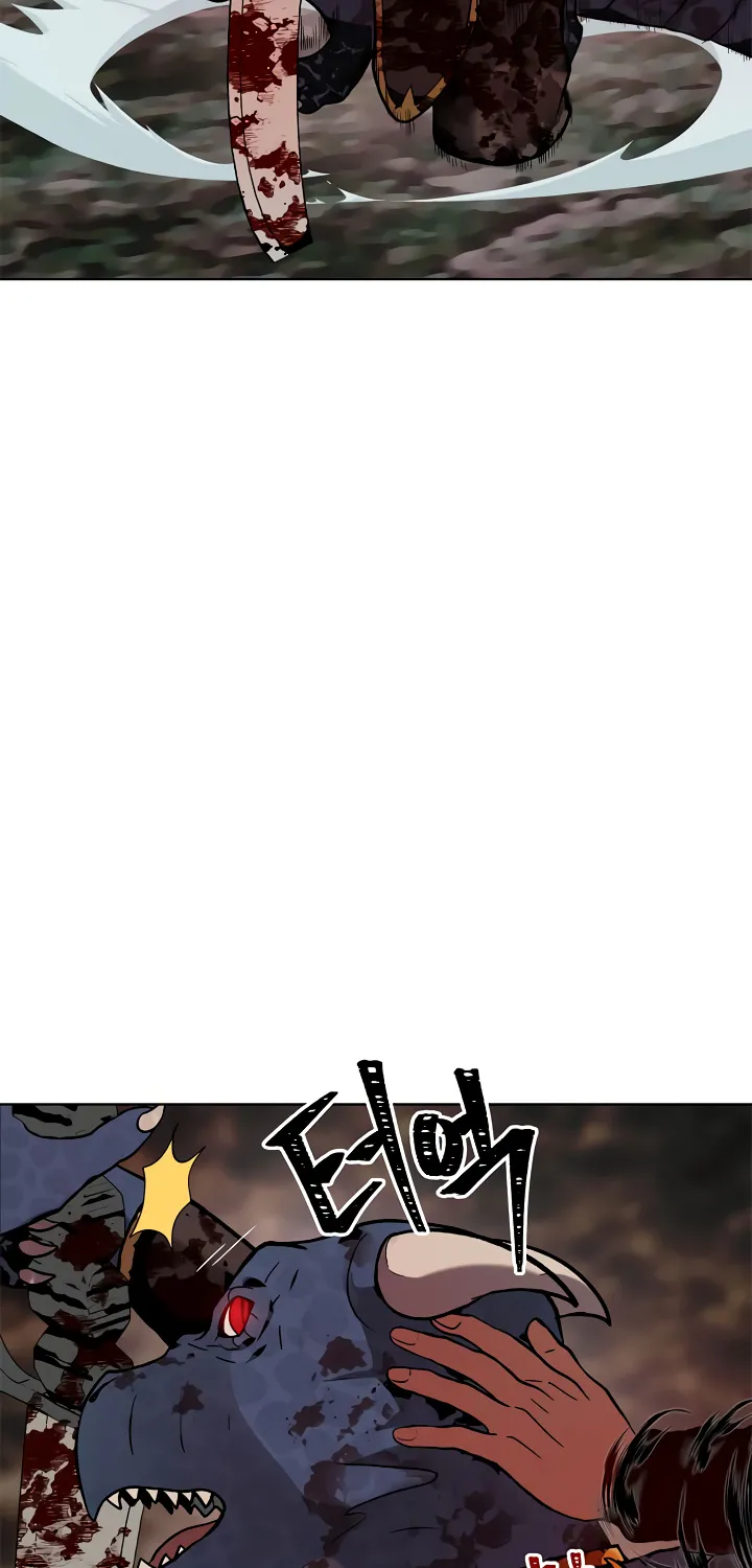 Read Ranker Who Lives A Second Time Manga Online