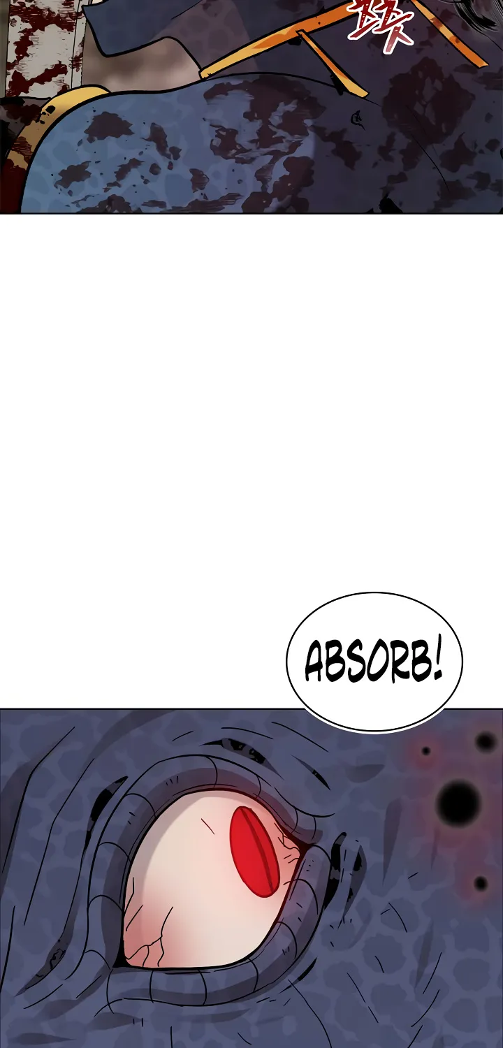 Read Ranker Who Lives A Second Time Manga Online