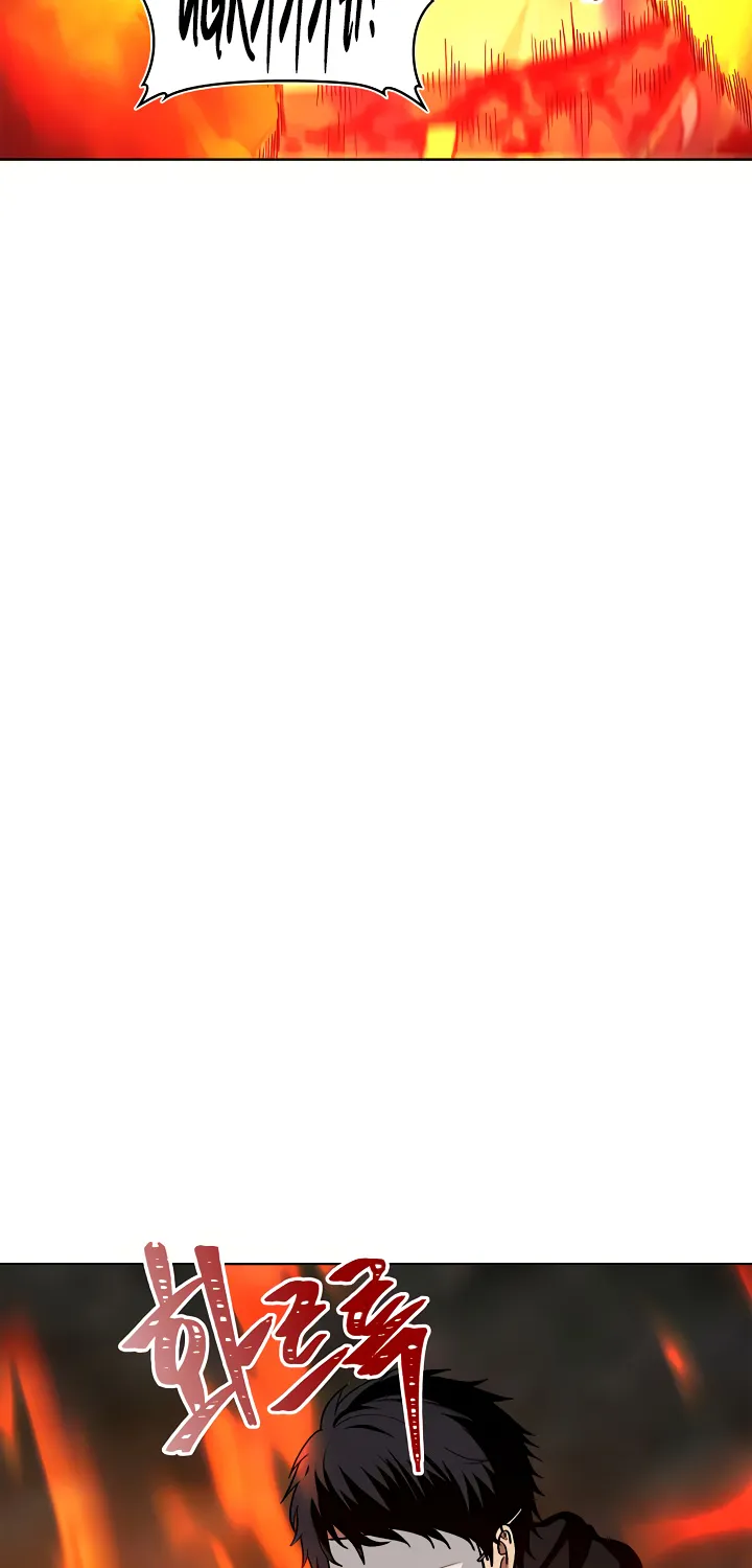 Read Ranker Who Lives A Second Time Manga Online