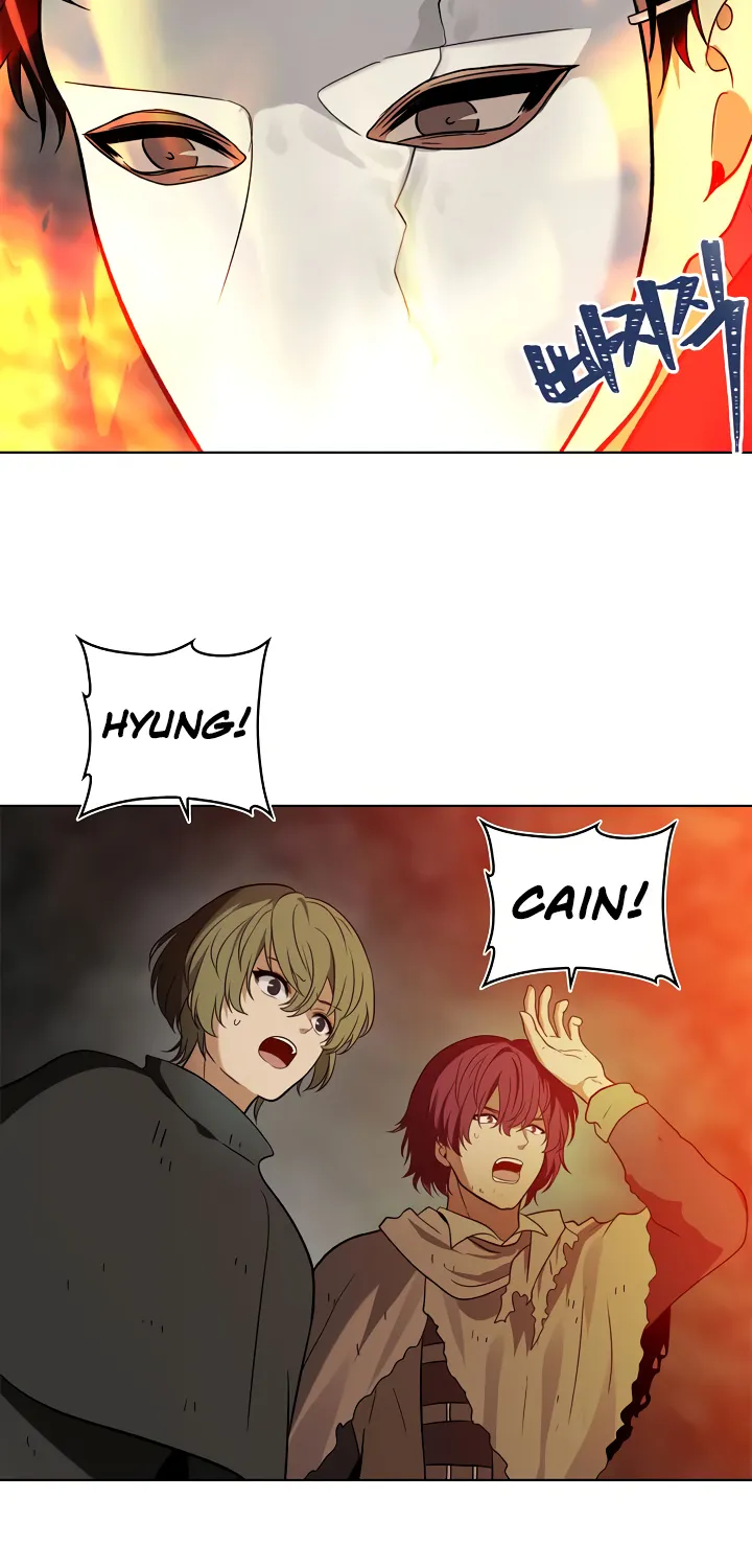 Read Ranker Who Lives A Second Time Manga Online