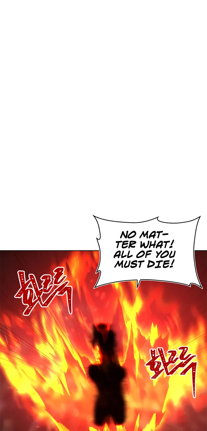 Read Ranker Who Lives A Second Time Manga Online