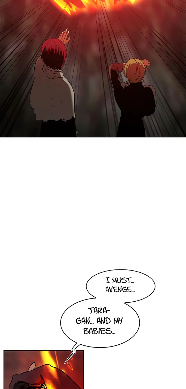 Read Ranker Who Lives A Second Time Manga Online