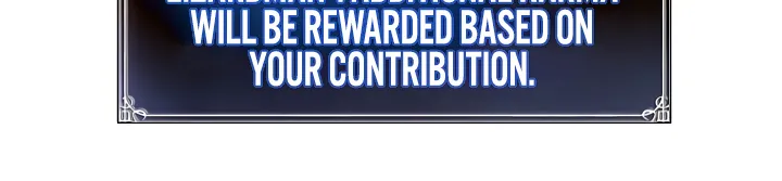 Read Ranker Who Lives A Second Time Manga Online