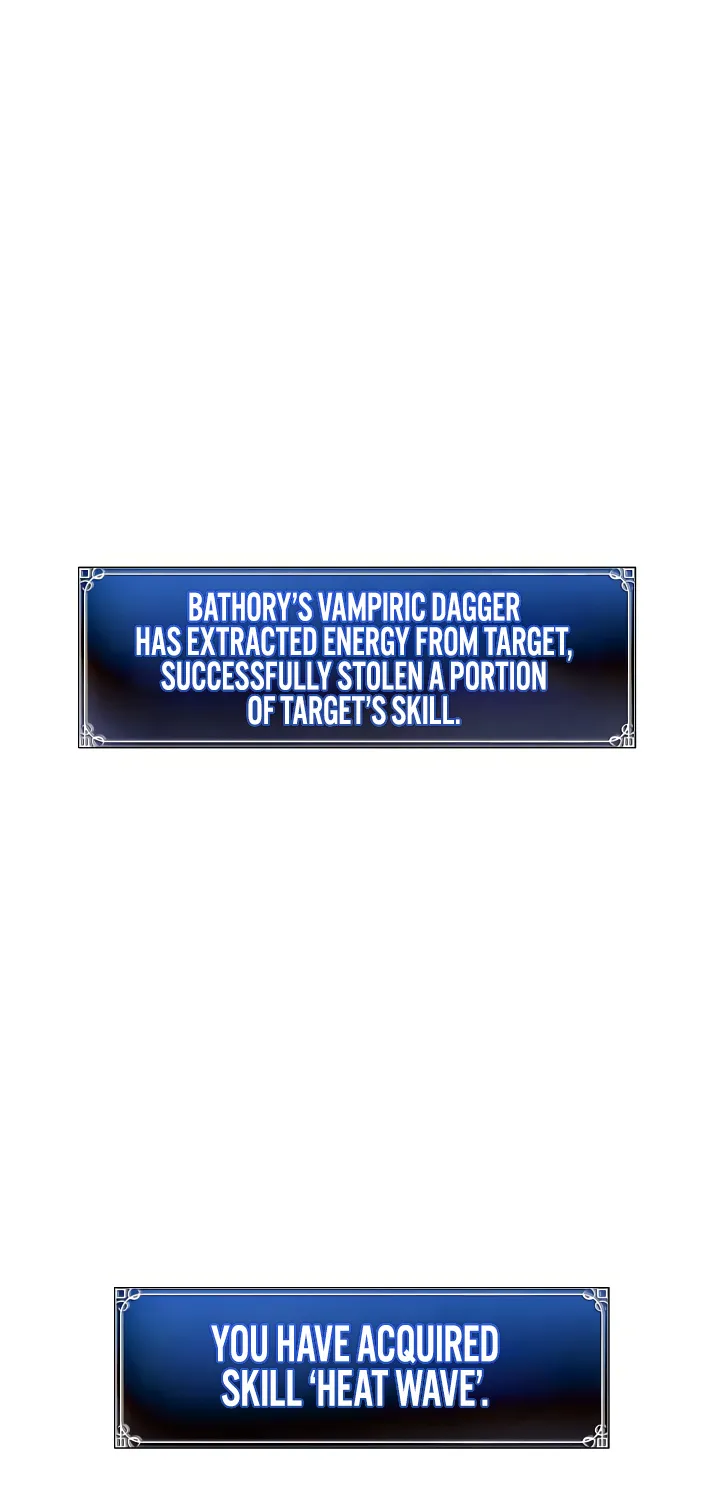 Read Ranker Who Lives A Second Time Manga Online