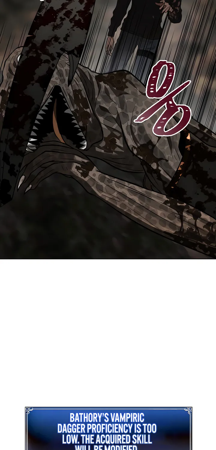 Read Ranker Who Lives A Second Time Manga Online