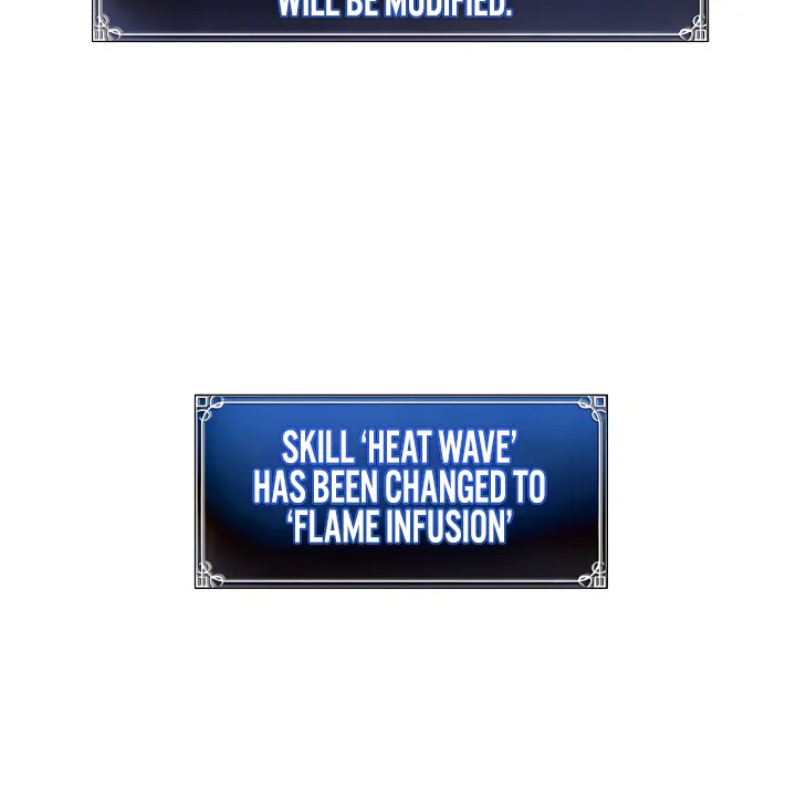 Read Ranker Who Lives A Second Time Manga Online