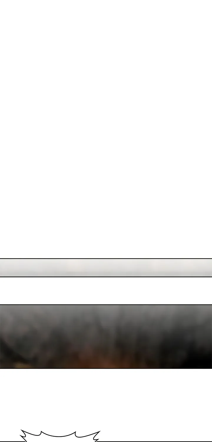 Read Ranker Who Lives A Second Time Manga Online