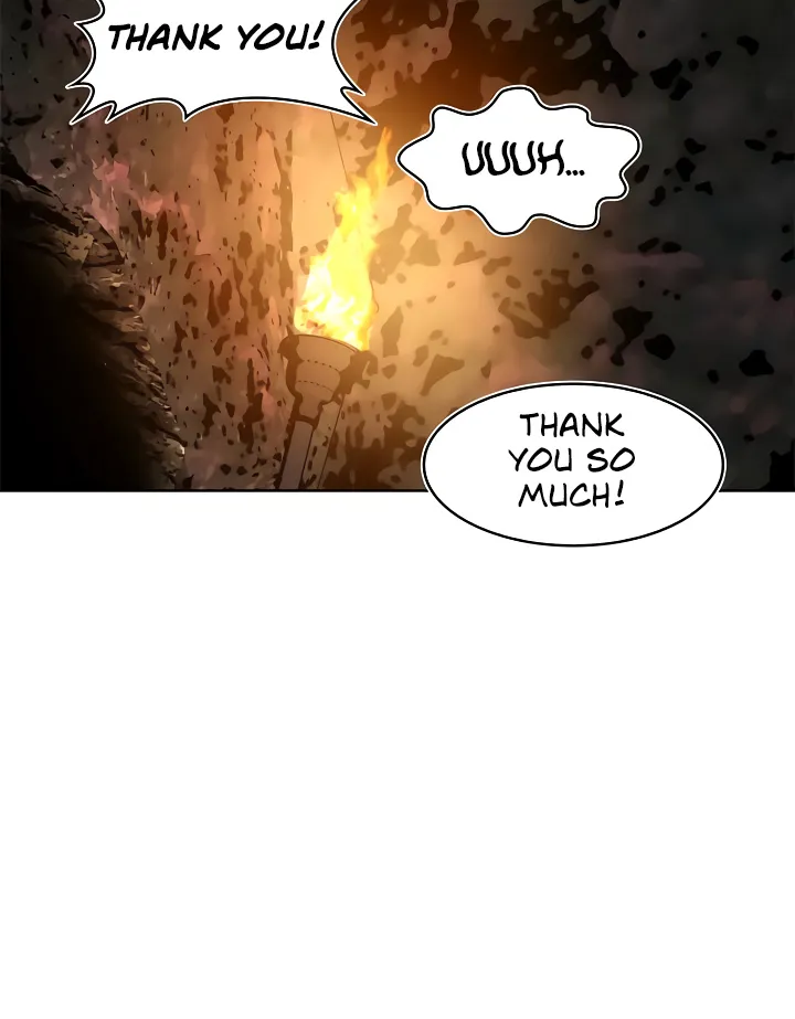 Read Ranker Who Lives A Second Time Manga Online