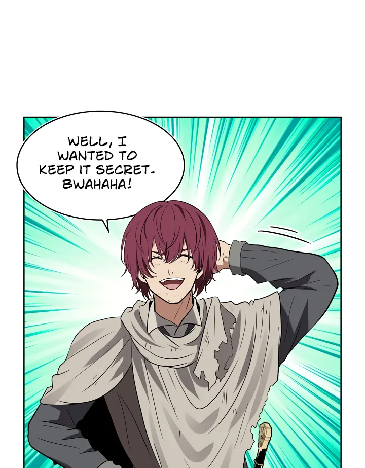 Read Ranker Who Lives A Second Time Manga Online