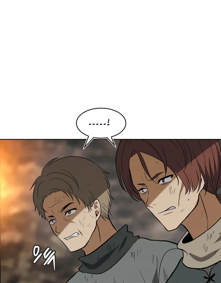 Read Ranker Who Lives A Second Time Manga Online