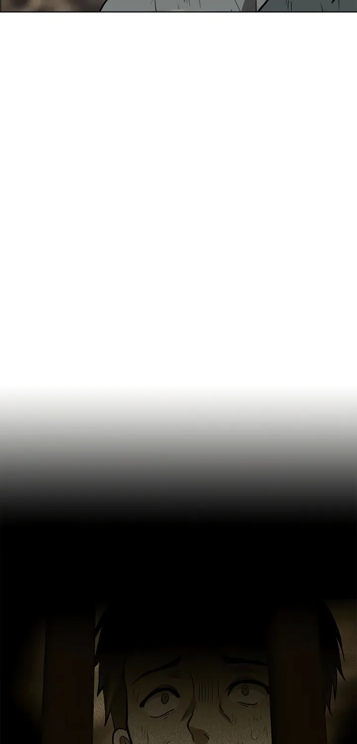 Read Ranker Who Lives A Second Time Manga Online