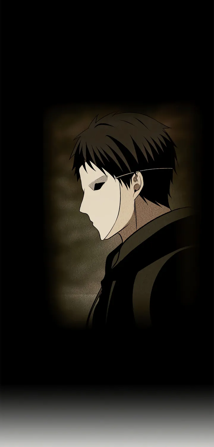 Read Ranker Who Lives A Second Time Manga Online