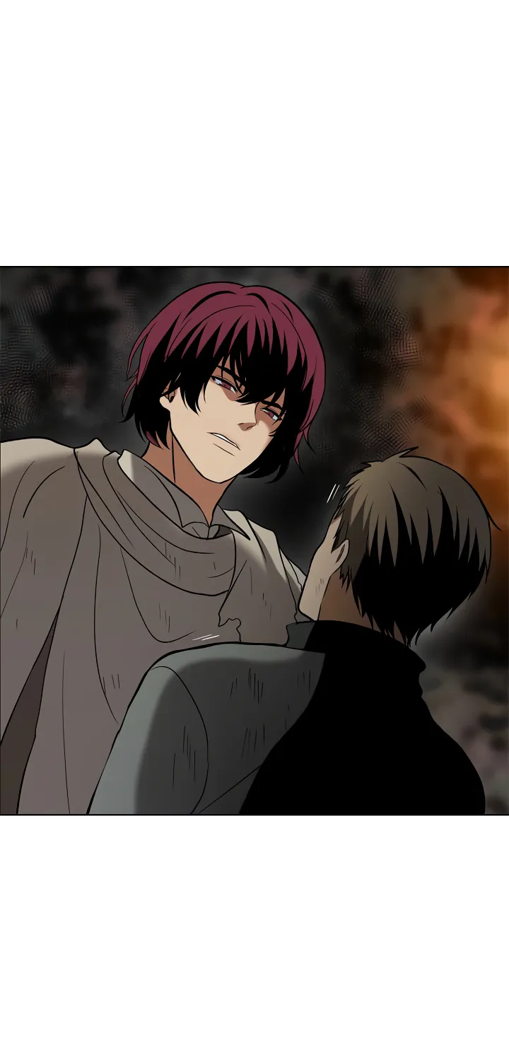 Read Ranker Who Lives A Second Time Manga Online