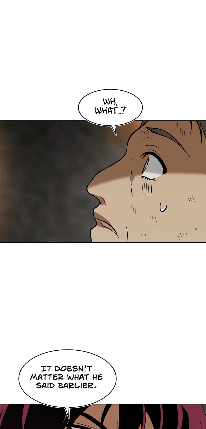 Read Ranker Who Lives A Second Time Manga Online