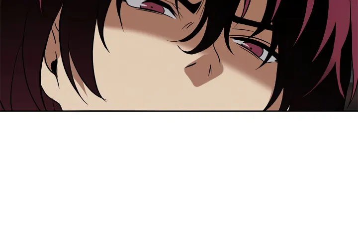 Read Ranker Who Lives A Second Time Manga Online