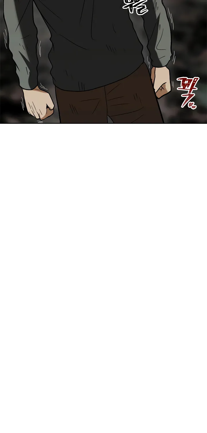 Read Ranker Who Lives A Second Time Manga Online