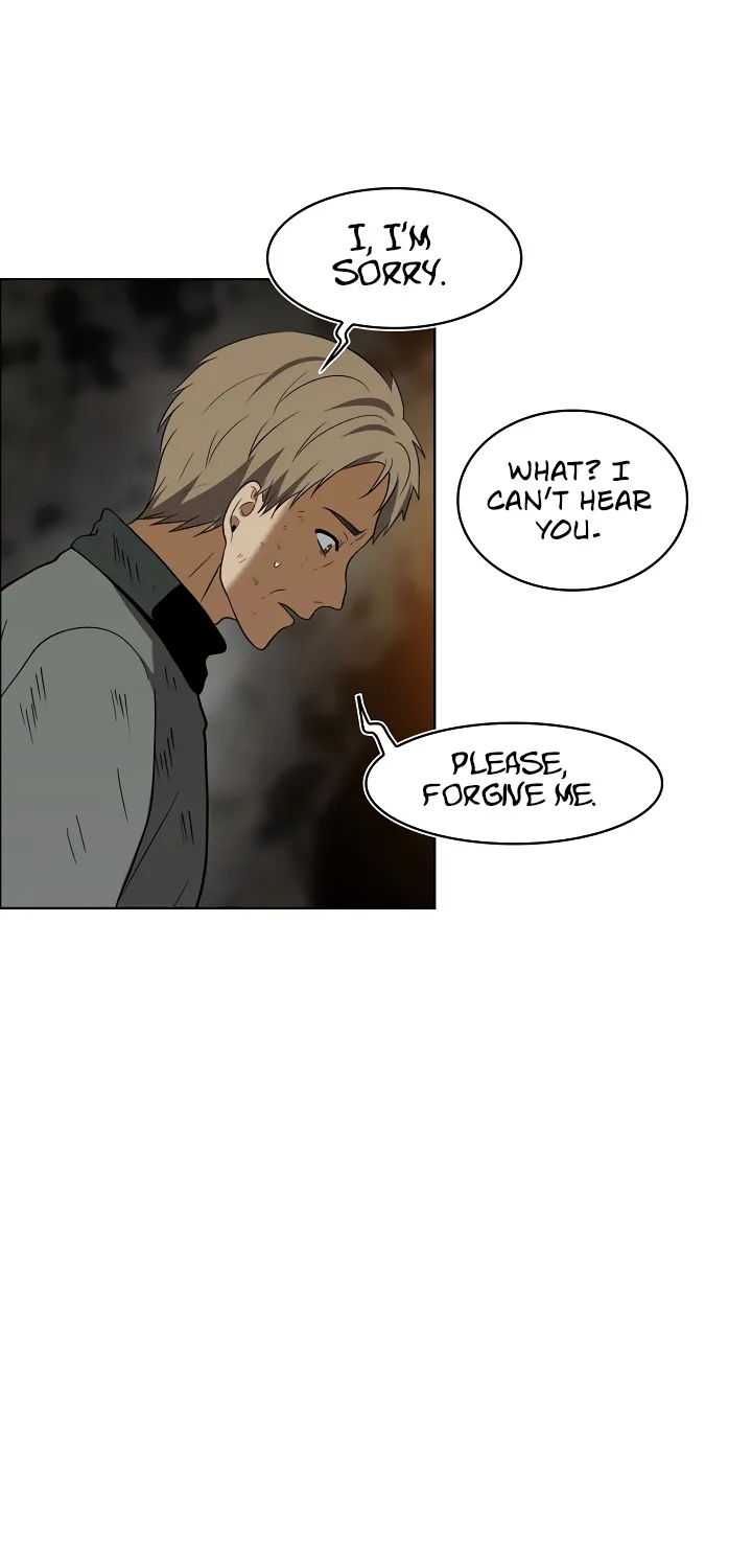 Read Ranker Who Lives A Second Time Manga Online