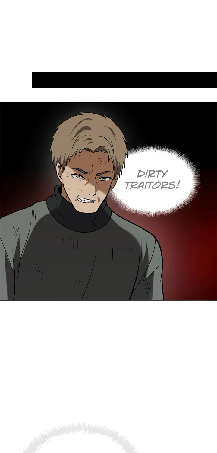 Read Ranker Who Lives A Second Time Manga Online