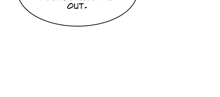 Read Ranker Who Lives A Second Time Manga Online