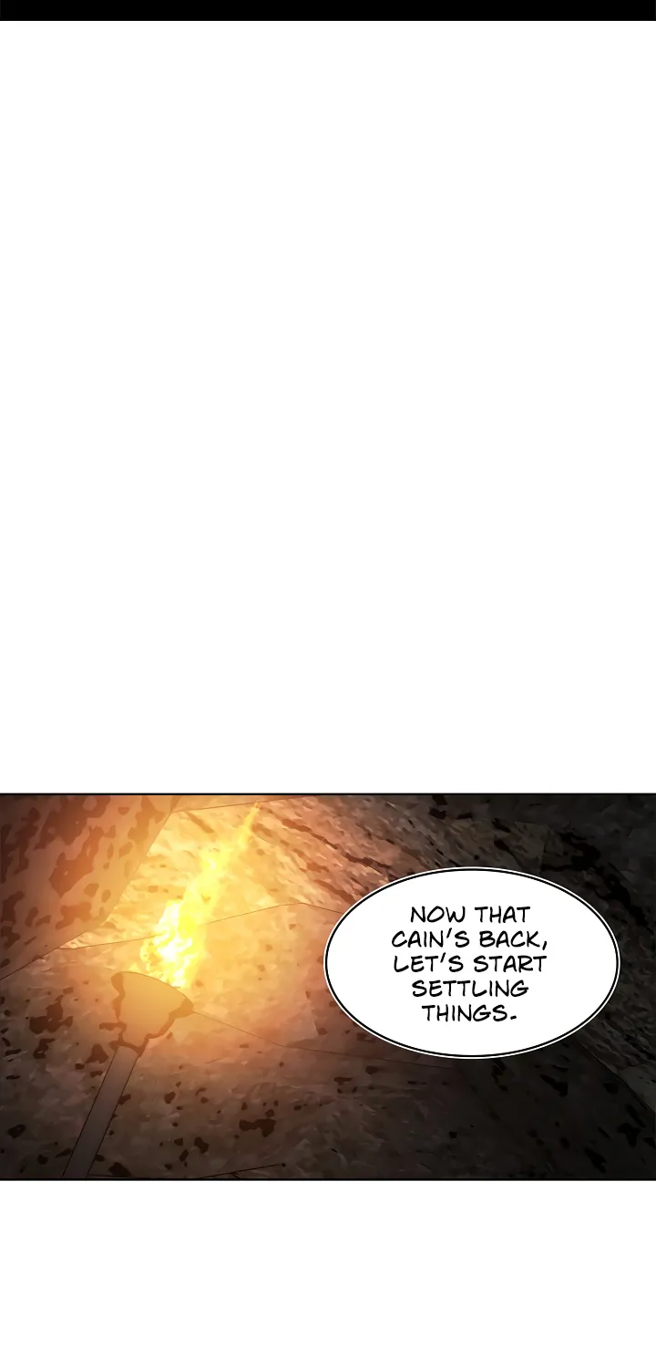 Read Ranker Who Lives A Second Time Manga Online