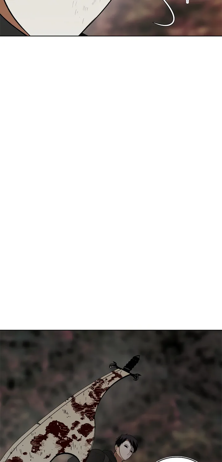 Read Ranker Who Lives A Second Time Manga Online