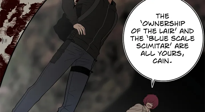 Read Ranker Who Lives A Second Time Manga Online