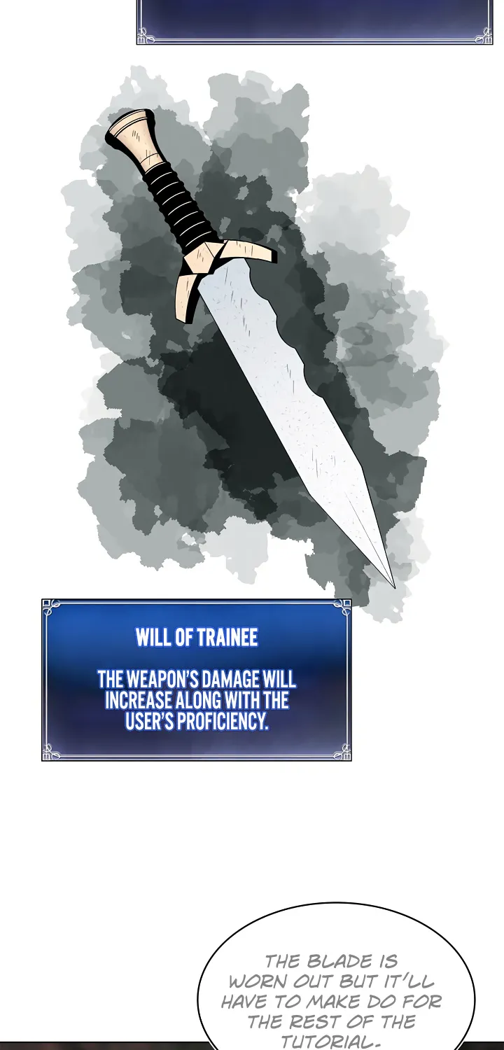 Read Ranker Who Lives A Second Time Manga Online