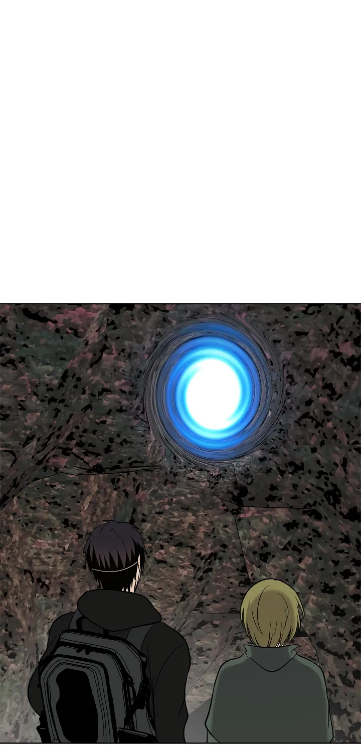 Read Ranker Who Lives A Second Time Manga Online