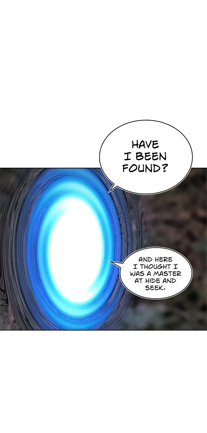 Read Ranker Who Lives A Second Time Manga Online