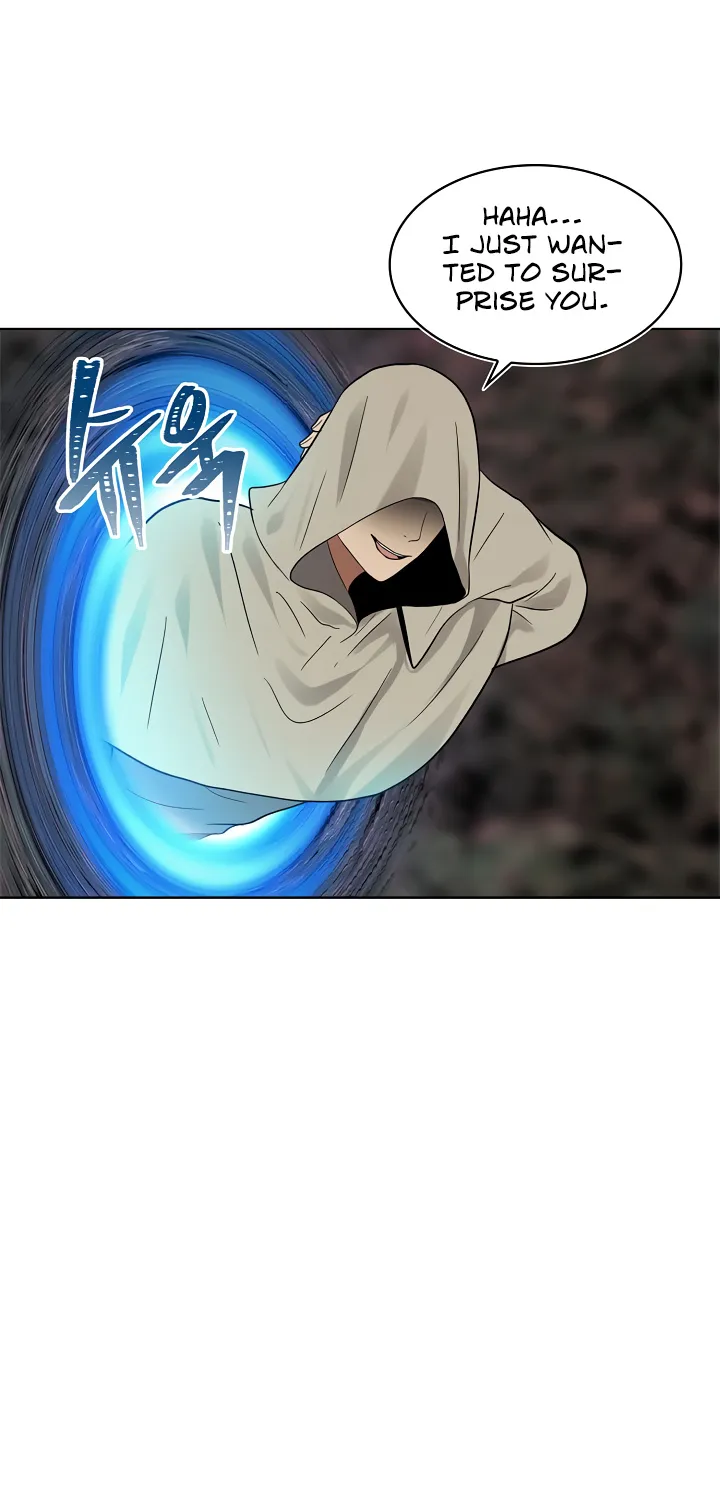 Read Ranker Who Lives A Second Time Manga Online