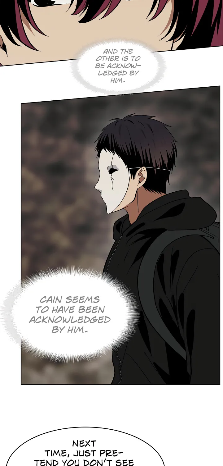Read Ranker Who Lives A Second Time Manga Online