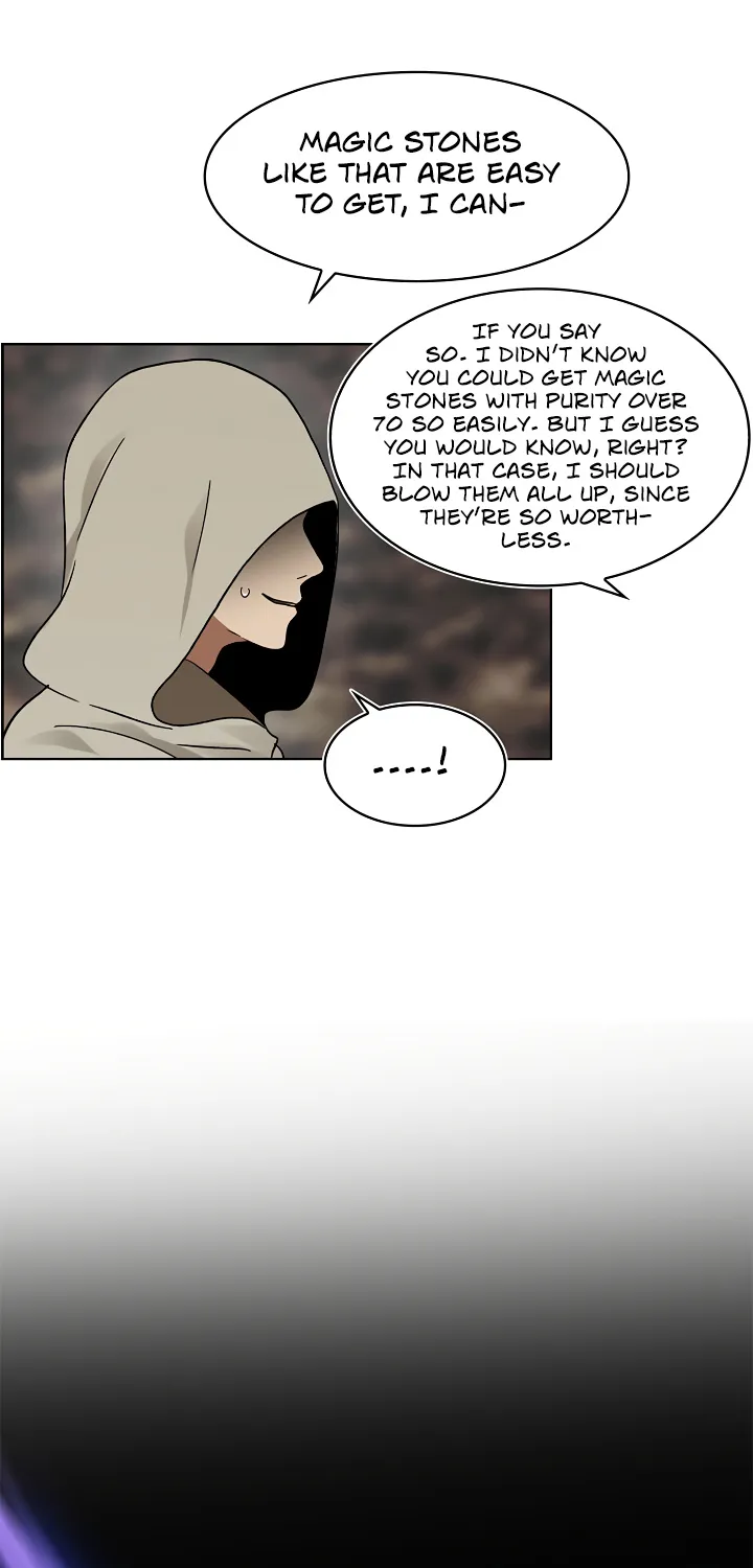 Read Ranker Who Lives A Second Time Manga Online