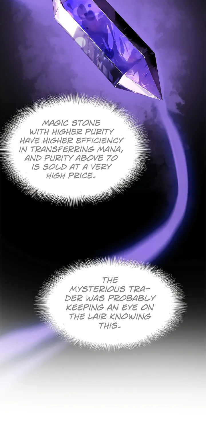 Read Ranker Who Lives A Second Time Manga Online