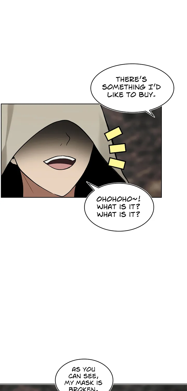 Read Ranker Who Lives A Second Time Manga Online