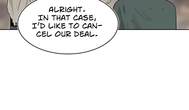 Read Ranker Who Lives A Second Time Manga Online