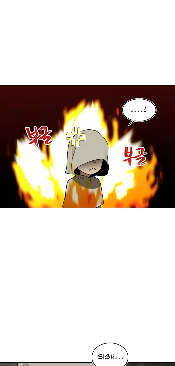 Read Ranker Who Lives A Second Time Manga Online