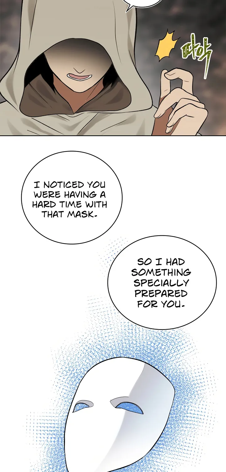 Read Ranker Who Lives A Second Time Manga Online