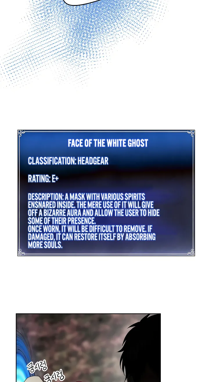 Read Ranker Who Lives A Second Time Manga Online