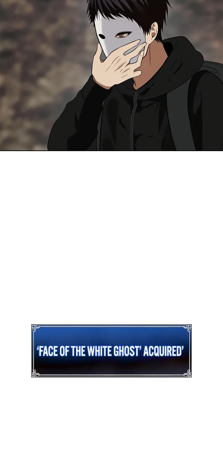 Read Ranker Who Lives A Second Time Manga Online