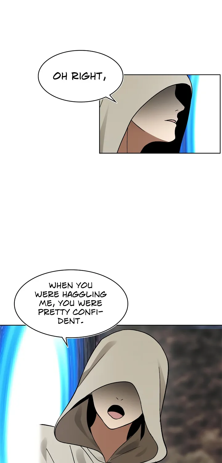 Read Ranker Who Lives A Second Time Manga Online