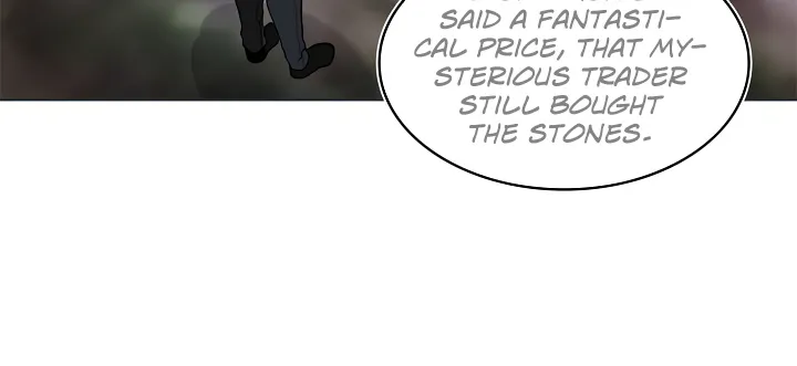 Read Ranker Who Lives A Second Time Manga Online