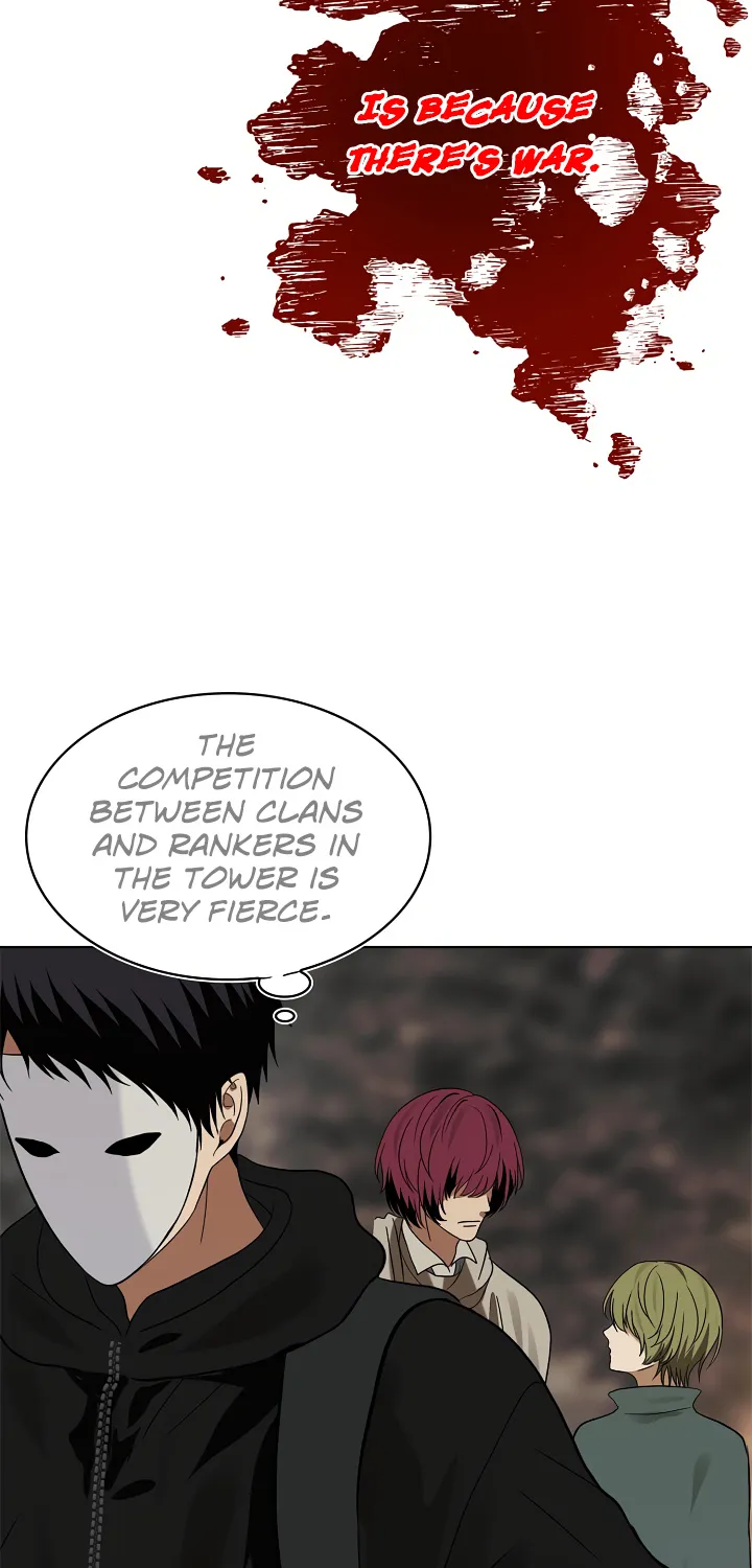 Read Ranker Who Lives A Second Time Manga Online