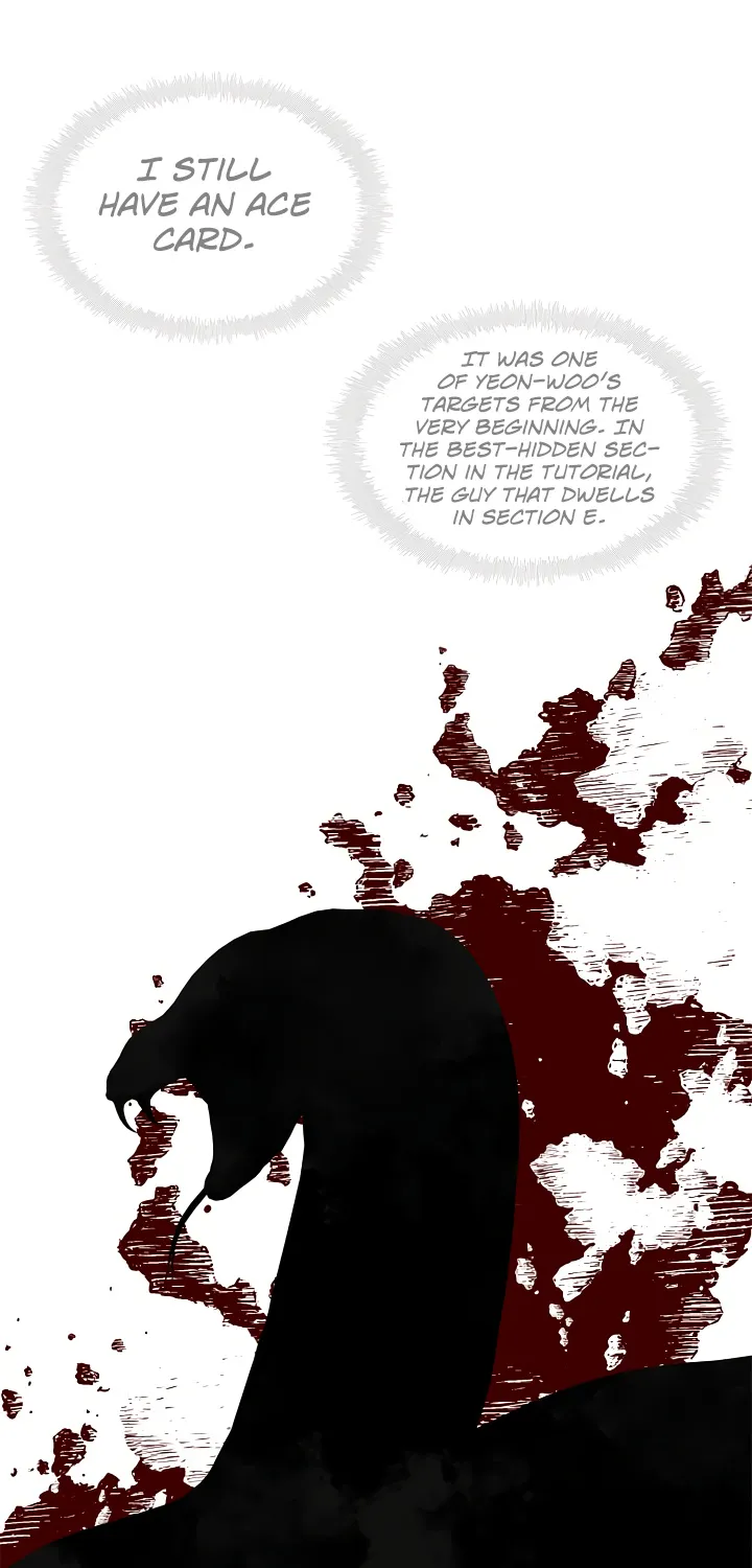 Read Ranker Who Lives A Second Time Manga Online