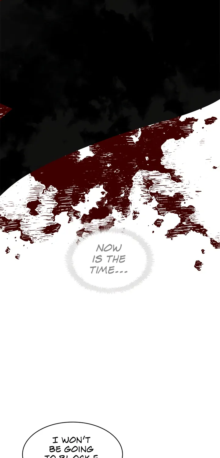 Read Ranker Who Lives A Second Time Manga Online